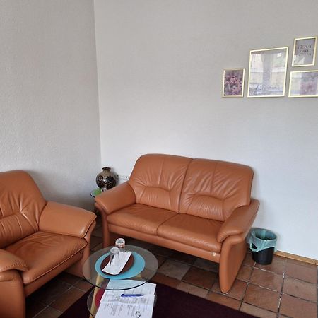 Pension Antalya Friedrichshafen Ngoại thất bức ảnh
