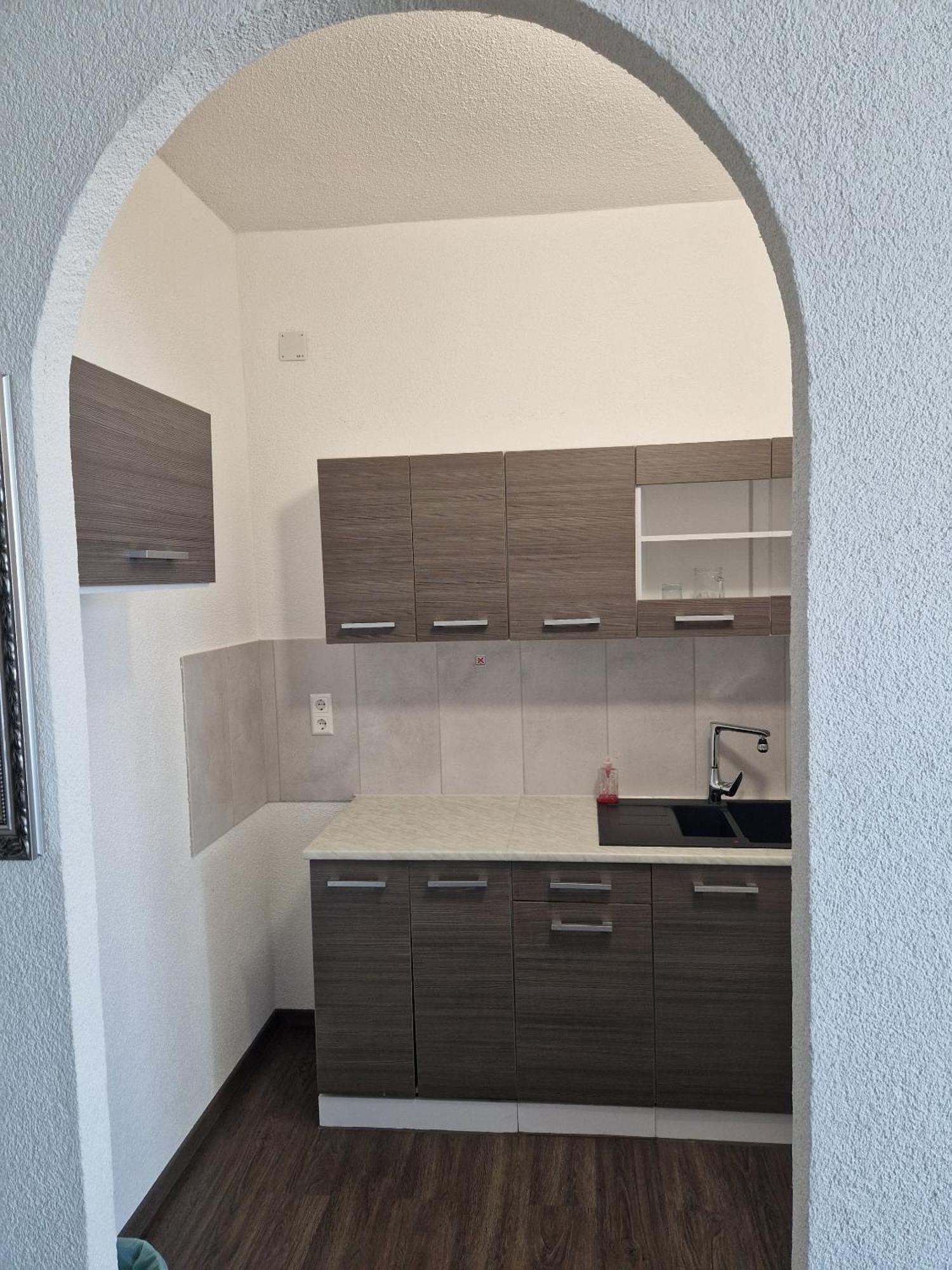 Pension Antalya Friedrichshafen Ngoại thất bức ảnh