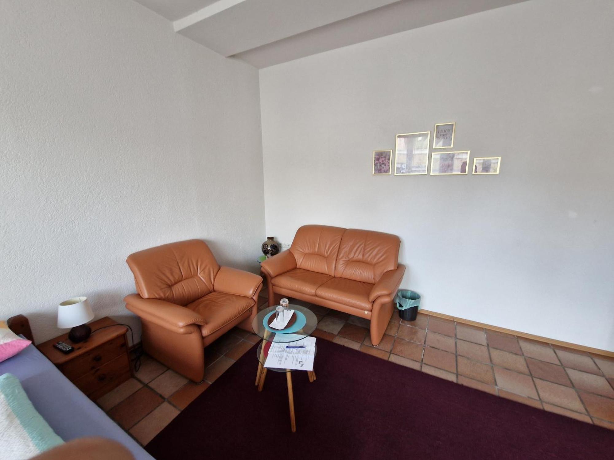 Pension Antalya Friedrichshafen Ngoại thất bức ảnh
