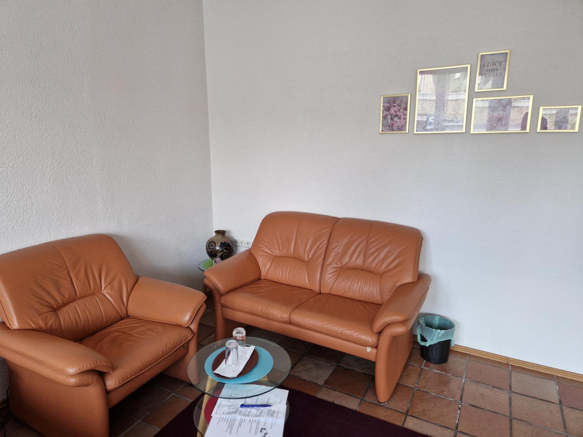 Pension Antalya Friedrichshafen Ngoại thất bức ảnh