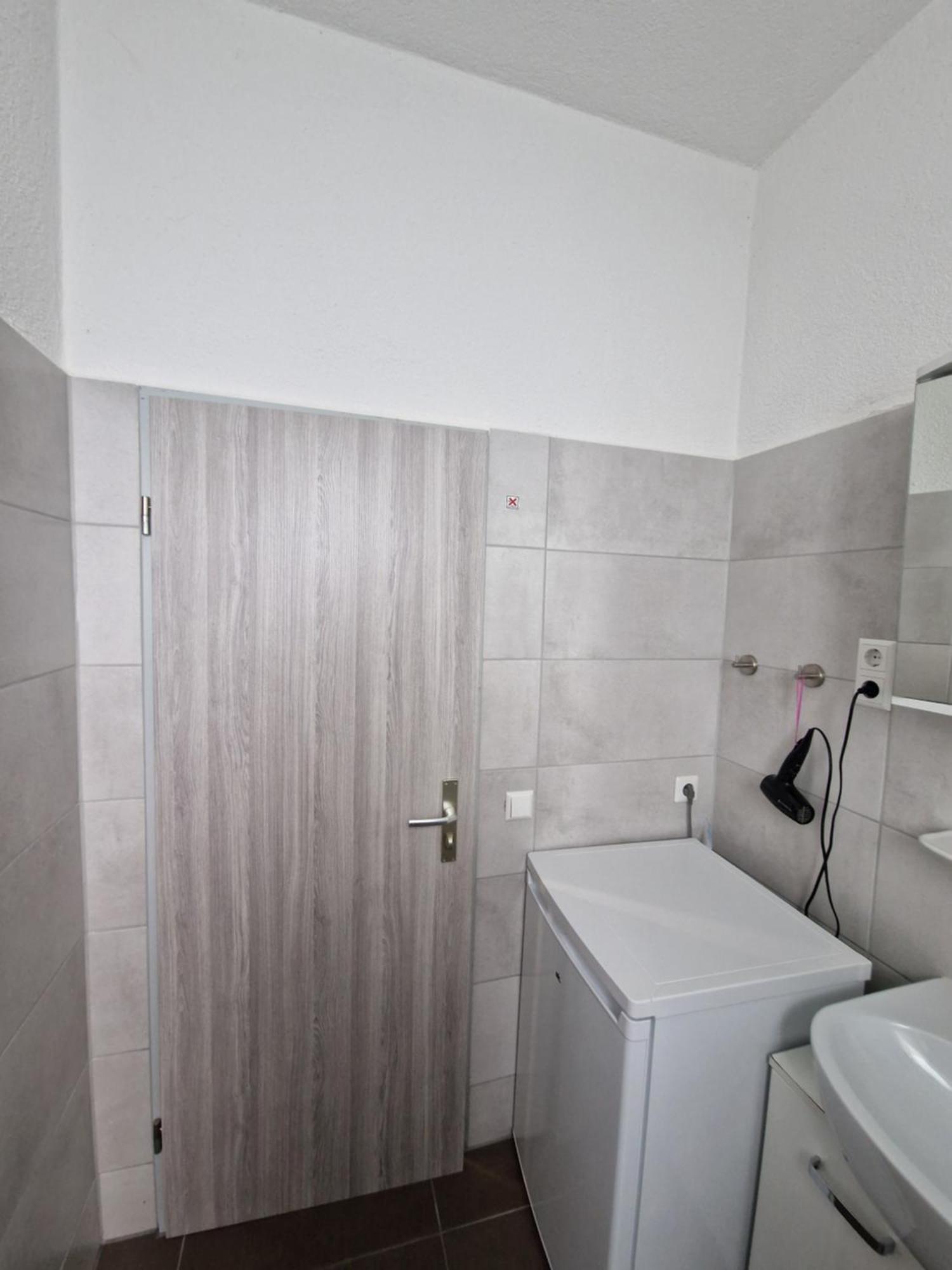Pension Antalya Friedrichshafen Ngoại thất bức ảnh