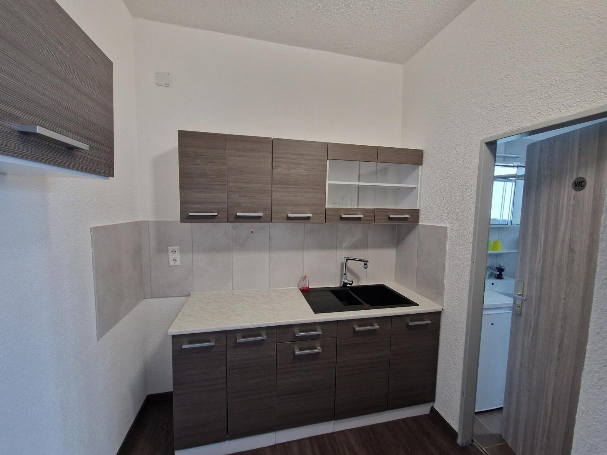 Pension Antalya Friedrichshafen Ngoại thất bức ảnh